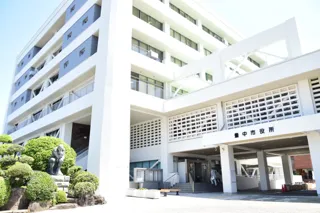 保育体験を通じて再チャレンジ支援 こども園で有償ボランティア開始