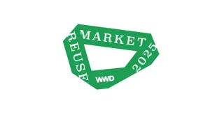 サステナブル・カルチャー体験型イベント「WWDJAPAN REUSE MARKET 2025」開催