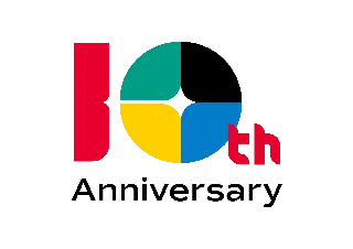 「OSAKAビジネスフェア2025」開催迫る！