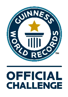 ぱん食い競走協会、ギネス世界記録(TM)に挑戦決定！ 11月23日（日）アクトシティ浜松で「世界最大のパン食い競走　-Largest bread-biting race-」開催