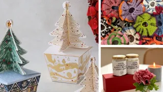 触れて、香って、リセットする場「MWH ―mitsukoshi wellness hotel―」にて、岡田美里セレクトの暮らしを彩るPOPUPを11月5日より開催