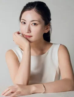 【田中彩子×藤木大地】夢の共演！コロラトゥーラ・ソプラノとカウンターテナーが織りなす極上のハーモニーが、2026年4月に高崎芸術劇場で響き渡る！