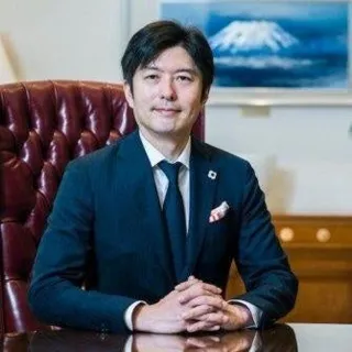 「ビジネスの最前線を教室に」高校生が挑む“リアル”な経営課題名古屋商科大学、8月オープンキャンパスで“世界標準の学び”を公開