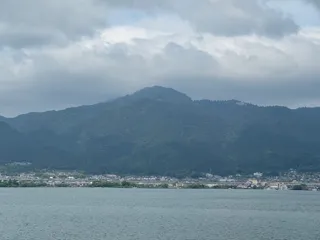 大津市歴史博物館でパネル展示を開催！