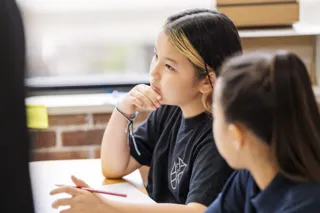 IB認定校CTISが「中学生向け冬期探究プログラム」を開催。地域の課題を解決するまちづくりPBLを通じて実践的な英語力と地域課題の解決力を鍛えます。