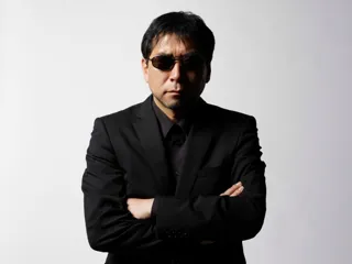 【緊急告知】三上所長と行くサンセットミステリーツアー＆ＢＢＱ 　初開催決定！