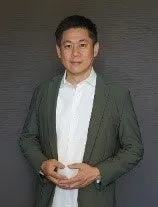 【直方市】「もしも」に備える力を、地域で育てる