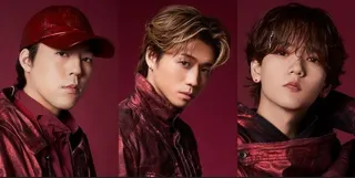りんくうアウトレット25周年特別企画を一挙公開！「FANTASTICS」ラジオ公開収録や周年限定グルメ、「ドラゴンクエスト」コラボなどイベント満載