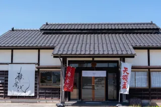 佐渡島・天領盃酒造が贈る、両津湾での花火打ち上げ＆初の蔵開き「蔵の夏まつり」開催決定
