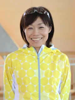 【第28回長野マラソン】公式ランニングクリニック「長野マラソン完走塾」開講を開催します！