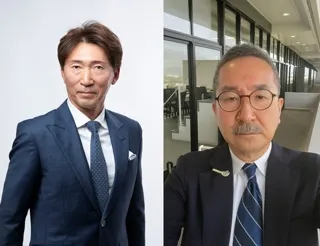 通算2541勝、名ジョッキー・蛯名正義が語る“第二の馬人生”