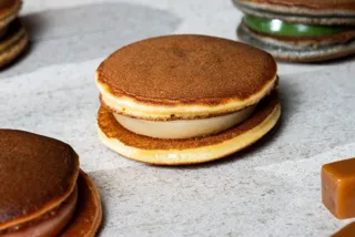 ＼東京進出第２弾！／北海道で人気の道産品オンラインショップ「きらめくストア」が錦糸町マルイに登場！話題のスイーツ『北海道生どらきゃら』を期間限定販売！