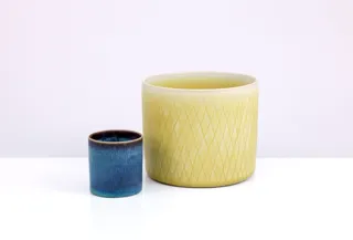 工芸と近代洋画に着目し、古美術・工芸・近代美術・現代美術を横断的に結び直す「CURATION⇄FAIR Kyoto」各ギャラリーの厳選された作品によるプレゼンテーションを一部ご紹介