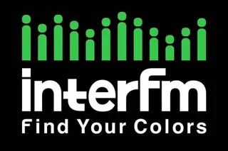 interfm 協賛の スペシャルイベント 開催決定！23 年ぶりに復活の国際大会「スカッシュ ジャパンオープン 2025」
