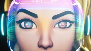 【音がない世界で楽しむeスポーツ】メタバースゲーム『FALAMENT』体験イベントを連続開催