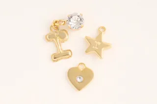 〈レペット〉阪急うめだ本店 "WE LOVE FASHION　FAIRYTALE" スペシャルフェア開催