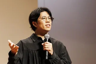 「社会」の未来を、ともに見つけませんか？スペシャルゲストに岡田武史さんを迎え、第17 回コモンズ社会起業家フォーラムを2025 年10 月4 日(土)に開催