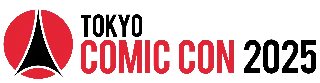 【東京コミコン2025】『ロード・オブ・ザ・リング』イライジャ・ウッド氏、ショーン・アスティン氏、「DCコミックスのレジェンド」ジム・リー氏、来日決定！