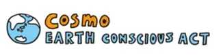 コスモ アースコンシャス アクト クリーン・キャンペーン in掛川