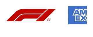 「F1(R)日本グランプリ2026」カード会員限定先行販売を開始