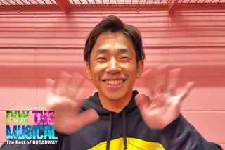 【プリンスアイスワールド2025-2026東京公演】本日より「西武線沿線早割」販売開始！ゲスト出演の織田信成さんからコメント到着！