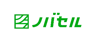 AI時代のマーケ変革を語るノバセル登壇決定！