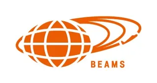 BEAMS JAPAN「大名古屋展2025」を8月1日(金)より開催