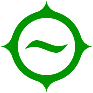 大学生が考える南多摩5市のプロモーション企画が集結～企業等参加型ドラフト会議を開催します！