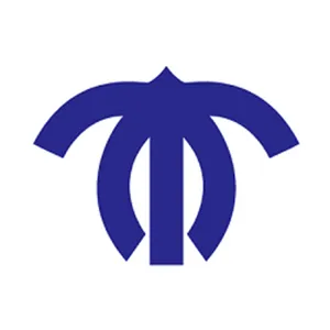 第5回更級日記千年紀文学賞の受賞作を決定