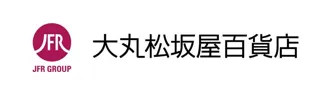秋の旬の味覚「さつまいも」！食品担当者が選ぶ“絶対はずさないさつまいもグルメ”をランキング形式で発表