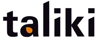 taliki、京都リサーチパーク、京都市による「BEYOND2025」共同記者会見を実施。「応援チケット」制度、京都市長の登壇などを発表