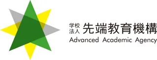 大垣市 / 田中鉄工株式会社 / 事業構想大学院大学　ゼロカーボンシティ実現に向けた連携協定締結。「ZERO Carbon City OGAKI 事業構想プロジェクト研究」の発足を発表。