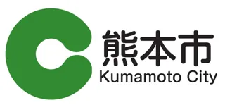 創業期の起業家向けピッチイベント「Monthly Pitch KUMAMOTO」を熊本市で開催します！