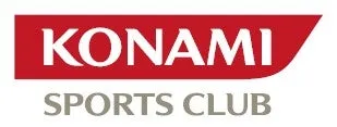 長期休業中の「こどもの居場所」を提供　コナミスポーツが神奈川県「こどもの居場所づくりモデル創出事業」を実施