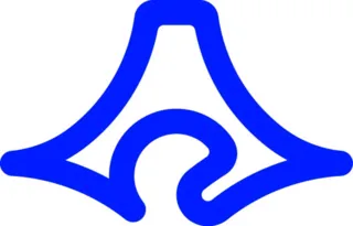 しずおかぐらし相談会を有楽町で開催