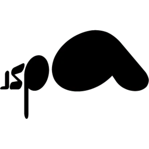 東京楽器博2025を2025年11月1日~2日に東京、科学技術館で開催!