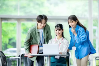 【東京都板橋区】あなたの見た「スゴい!」が産業を輝かせる!Itabashi Student Promo Award 2025 開催!