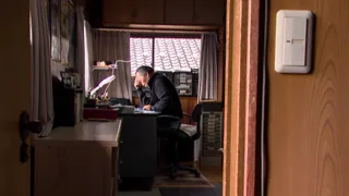 映画「能登デモクラシー」上映会（101分）