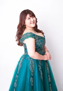 千葉交響楽団 特別演奏会 ニューイヤーコンサート2026 2026年1月10日(土) 千葉県文化会館大ホールにて開催