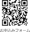 梅田のD.D.HOUSEで「オクトーバーフェスト」10/25（土）～11/3（月・祝）開催10/24（金）、ジャイアント白田が4大ビールを飲み尽くすプレスイベントも