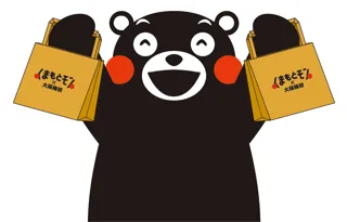 今年も大阪梅田に熊本のうまかモンが大集結！『くまもとモン×大阪梅田ジャック in 阪急三番街』