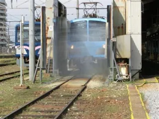 「近江鉄道ファミリーDAY2025」を開催します!2025年11月1日(土)《事前申込制》