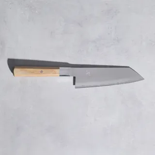 世界最高峰ナイフブランドMIYABI 20周年記念、短編ドキュメンタリー映画上映＆POP-UP STOREを日比谷OKUROJIにて2025年12月5日(金)～8日(日)開催