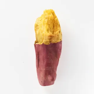 注目は焼き芋食べ比べ！芋・栗・あんこグルメが集結　第3回「芋・栗・あんこフェス」12月9日(火)から開催