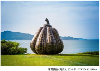 神戸六甲ミーツ・アート2026 beyond - 兵庫県神戸市東灘区 | イベント