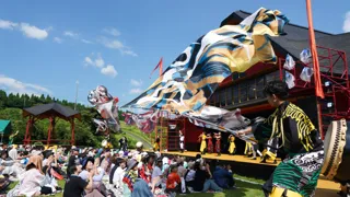ソフトクリーム王国・竹田 ドライブスタンプラリー2026 - 大分県竹田市