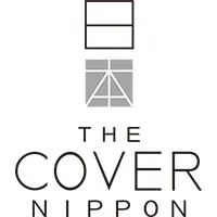 【工芸WS・実演 7/19（土）・20（日）】光雲窯 三川内焼（長崎）-7/1（火） ～ 8/31（日）-THE COVER NIPPON（東京ミッドタウン3階）にて開催！