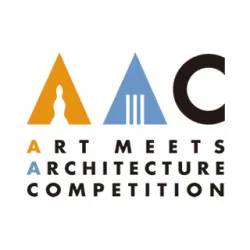 アーティストを輩出！ 作家活動を支援！― 学生対象の立体アートコンペ 「AAC25周年記念展」開催決定のお知らせ―