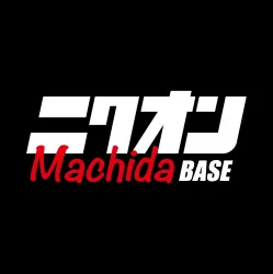 ニクオン町田BASE アーティスト発表 第一弾！ダイアモンド☆ユカイ、ROLLY 出演決定！
