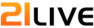 【21LIVE】8月23日（土）より『駅広告に載ろう！～池袋駅編～』開催！多彩なカルチャーが集まるターミナル駅にポスター掲載決定！